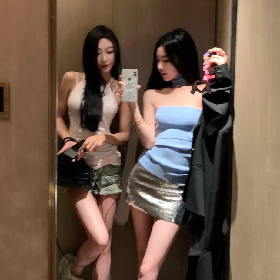 158的李李