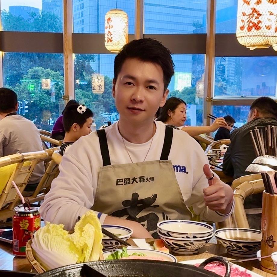 上海羊毛磊