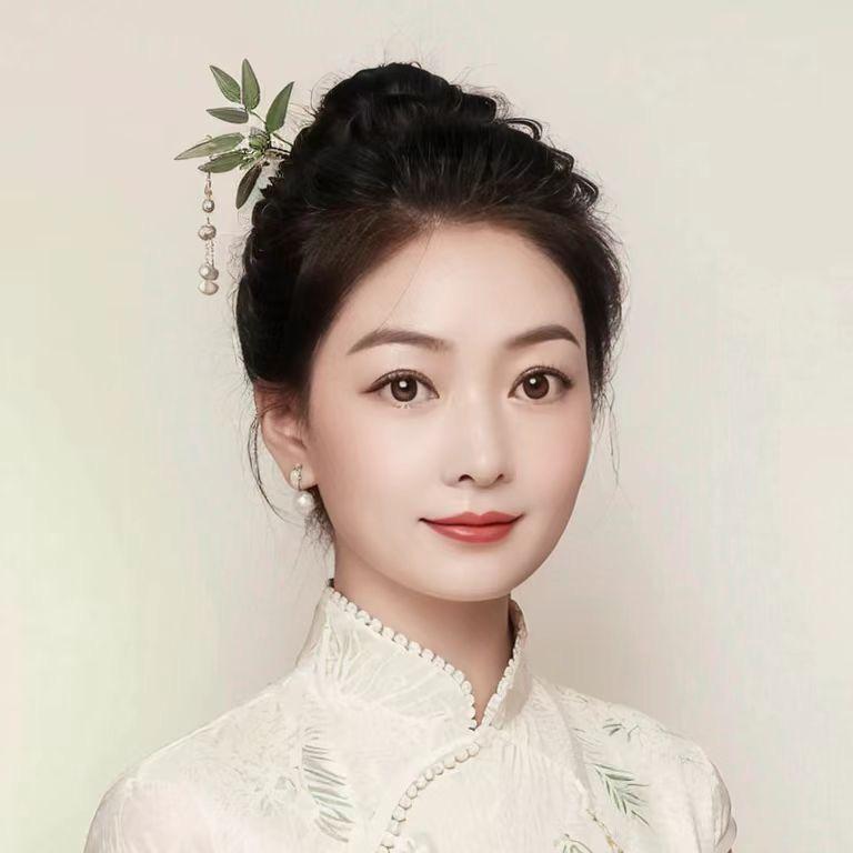 墨如玉18