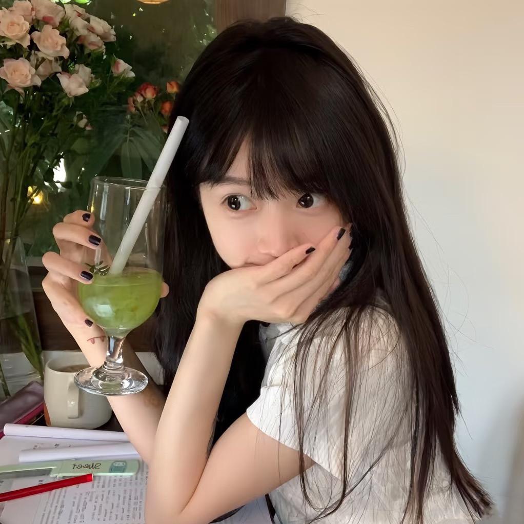 昭昭颂桉