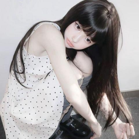 qwe ㅤㅤㅤㅤ ㅤㅤㅤㅤㅤ