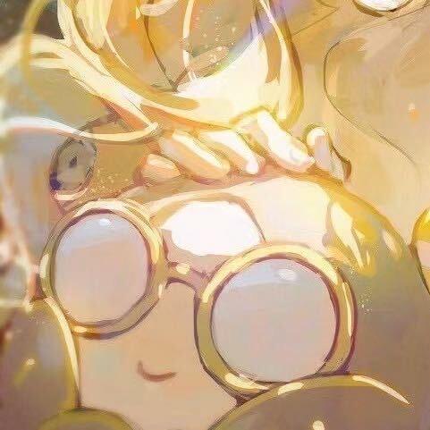轨迹