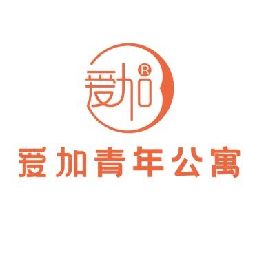 福永租房-爱加（物业直租）