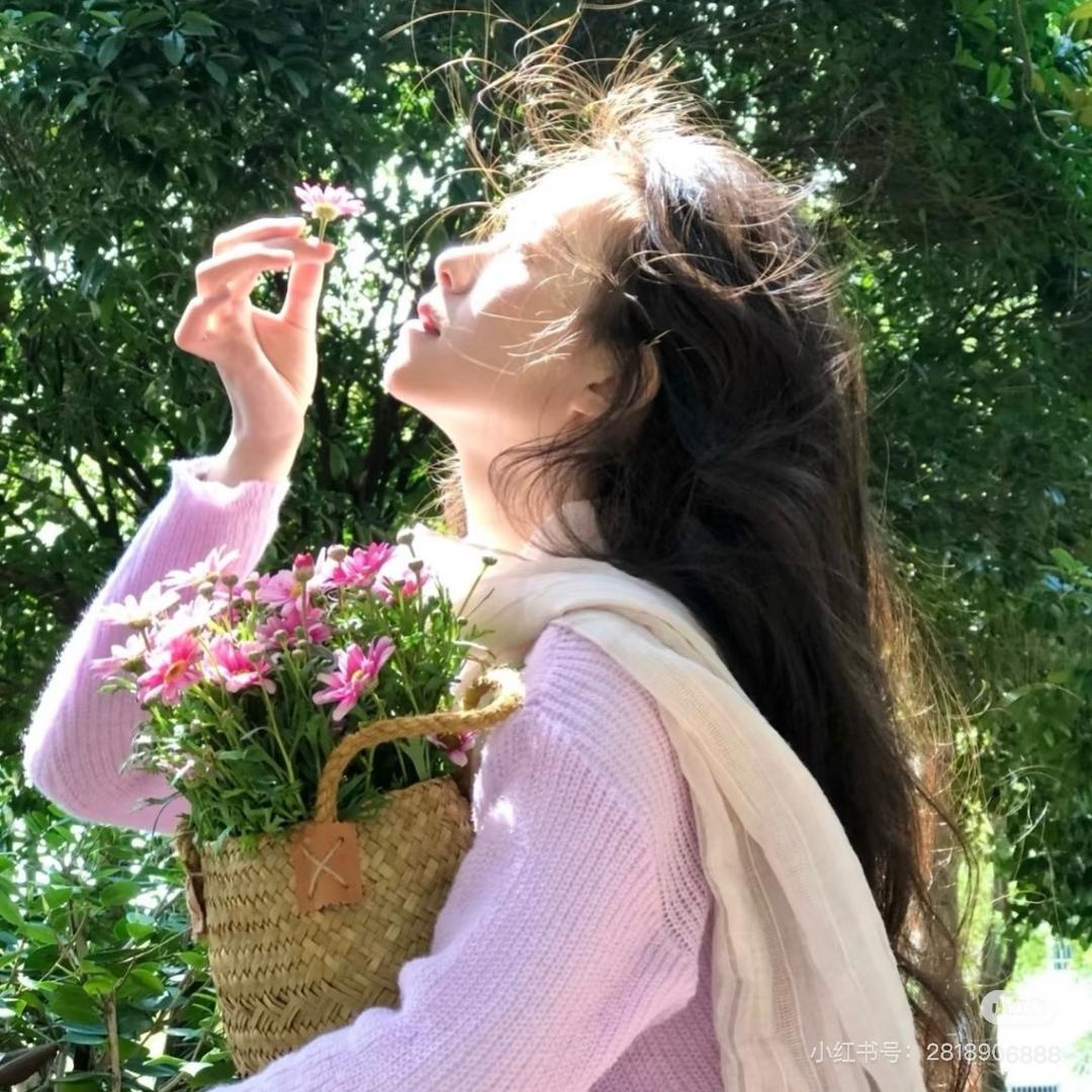 温存🫦（减脂中⬇️）