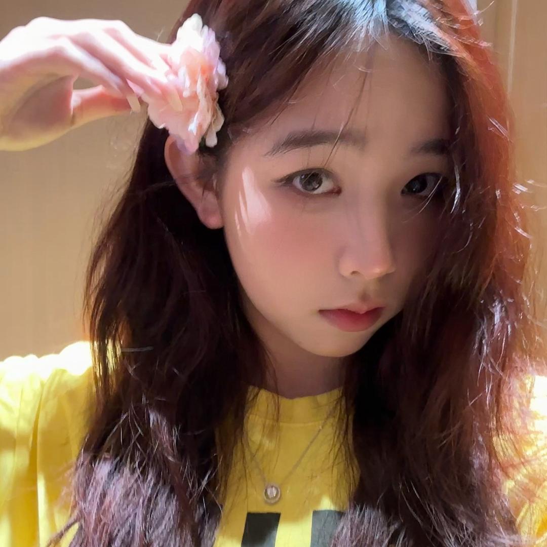 幸运的发财豆