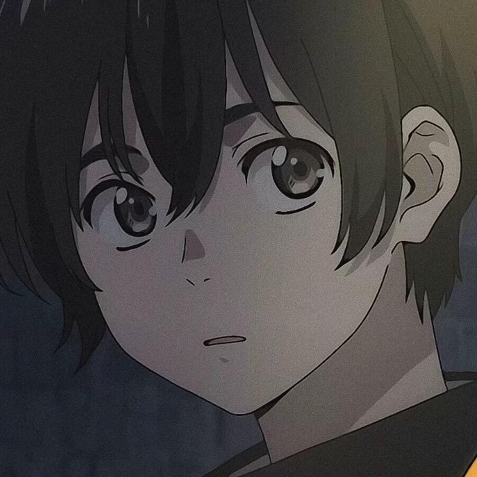 人机