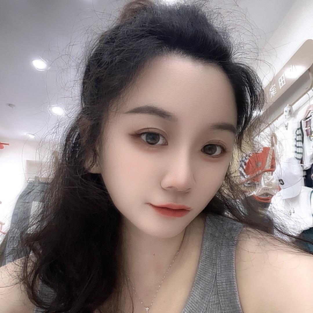 辰宝贝童装店官方号