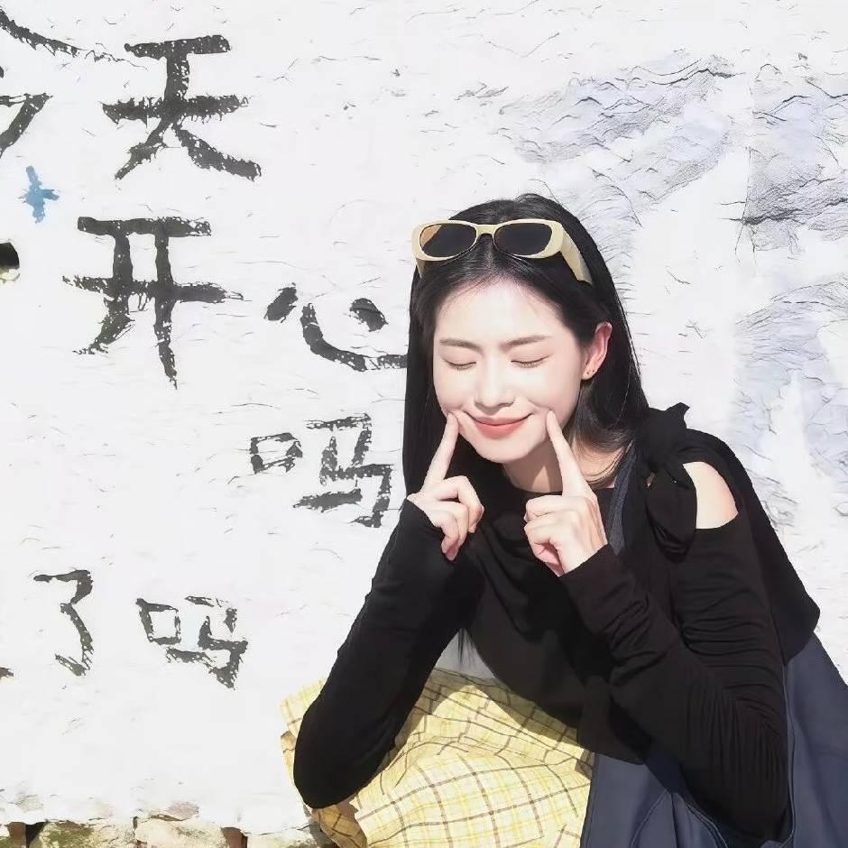 科院领航者专转本周老师