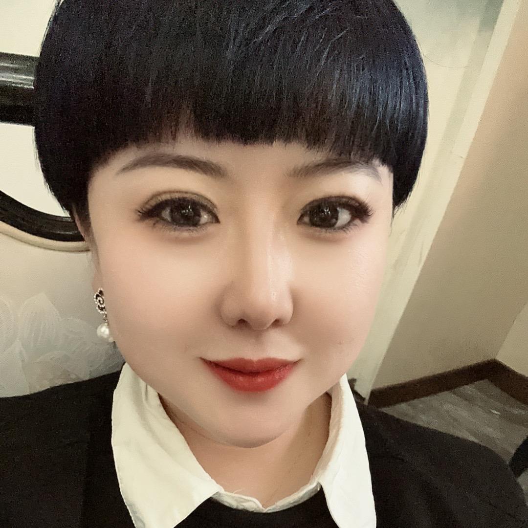 几分之几