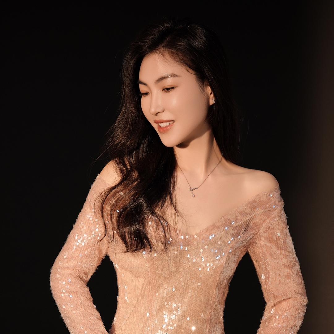 司小姐