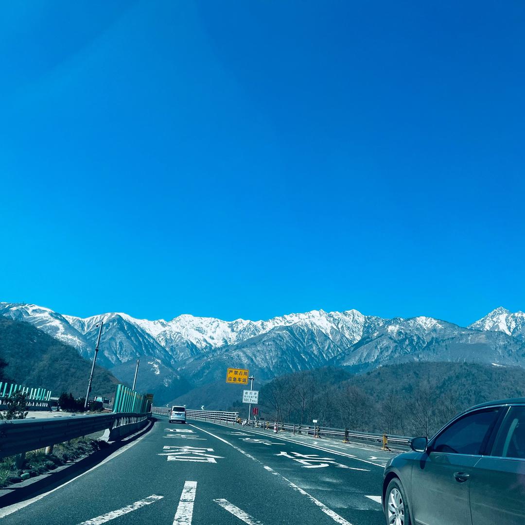 李阳