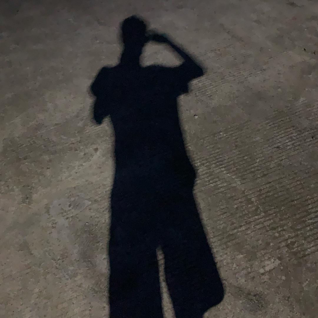李，长安