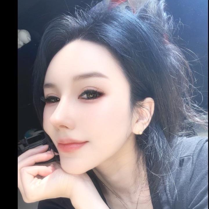 小美