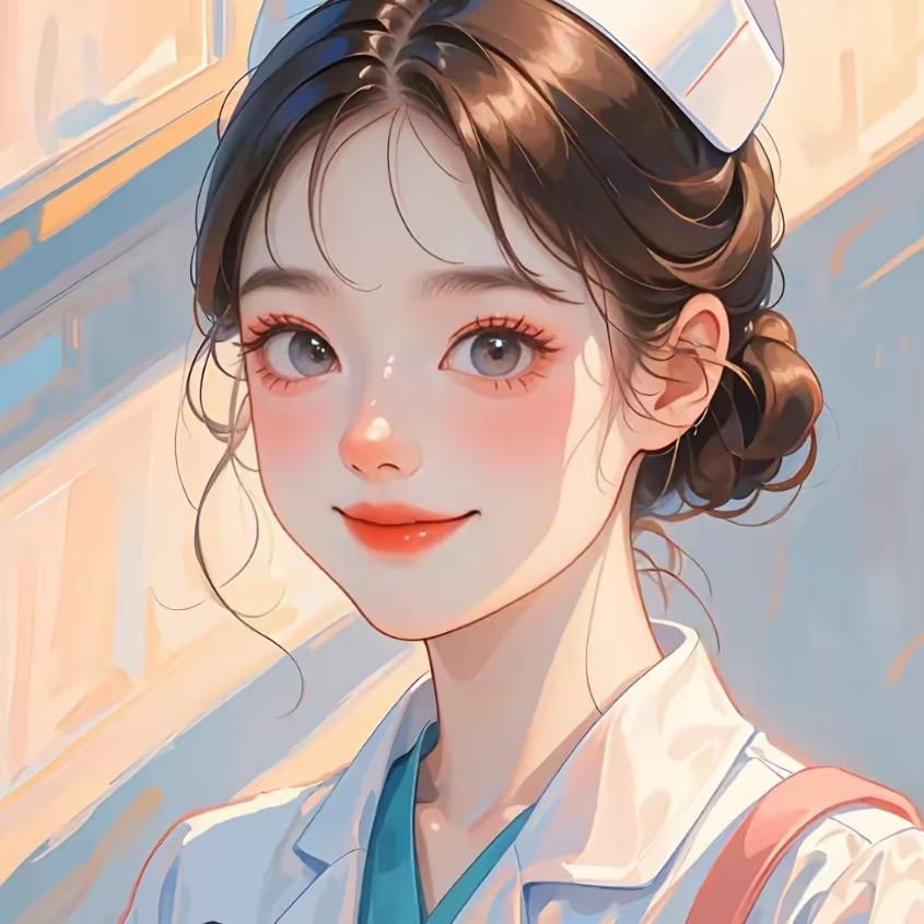 心若向阳无畏黑夜