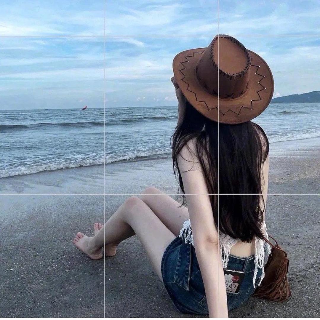 记得喝汤🌚🌝