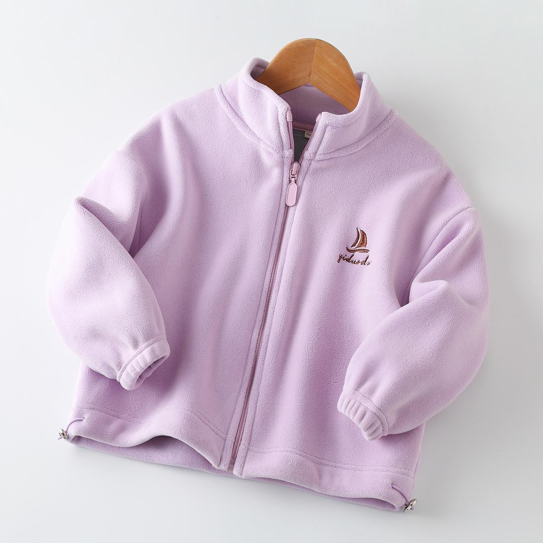 有福服装