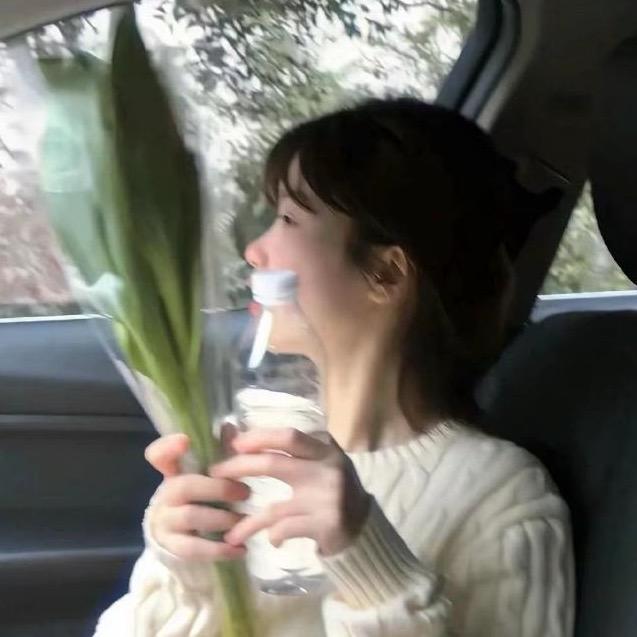 东菲菲优选