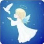 ⁽⁽ଘ塞Lmଓ⁾⁾