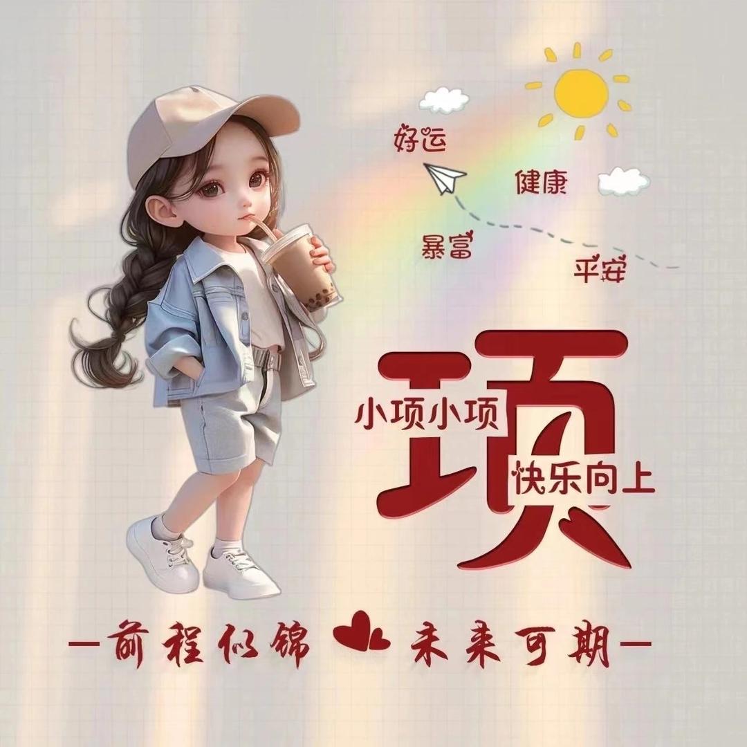 用户3700596380419
