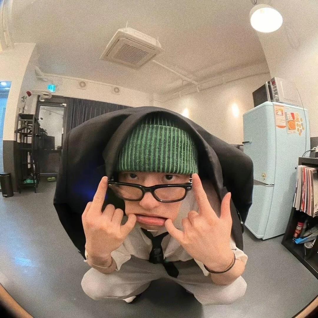 黄小宝