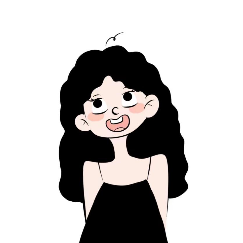 小年糕👧