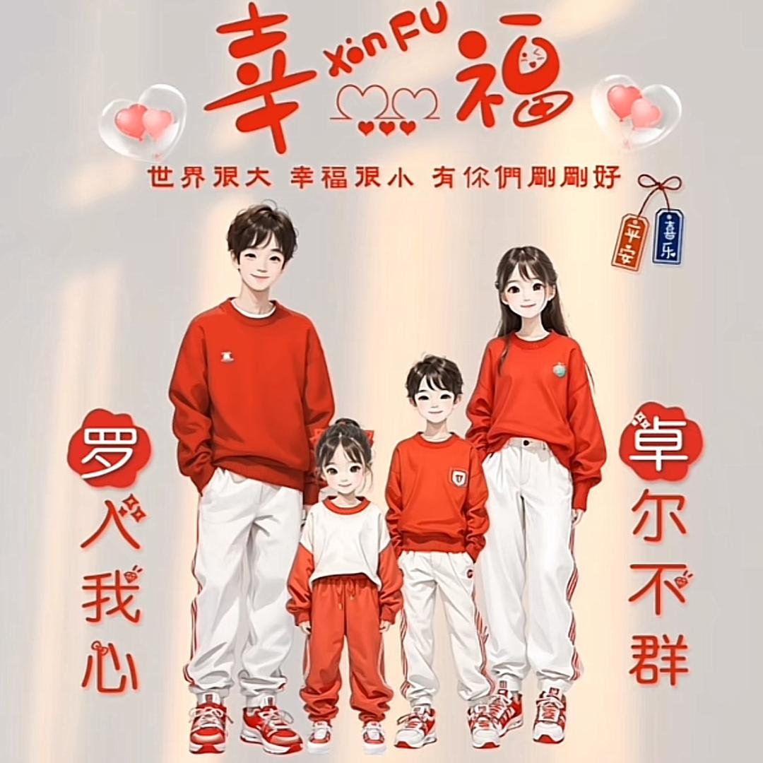 旗-开得胜🚩