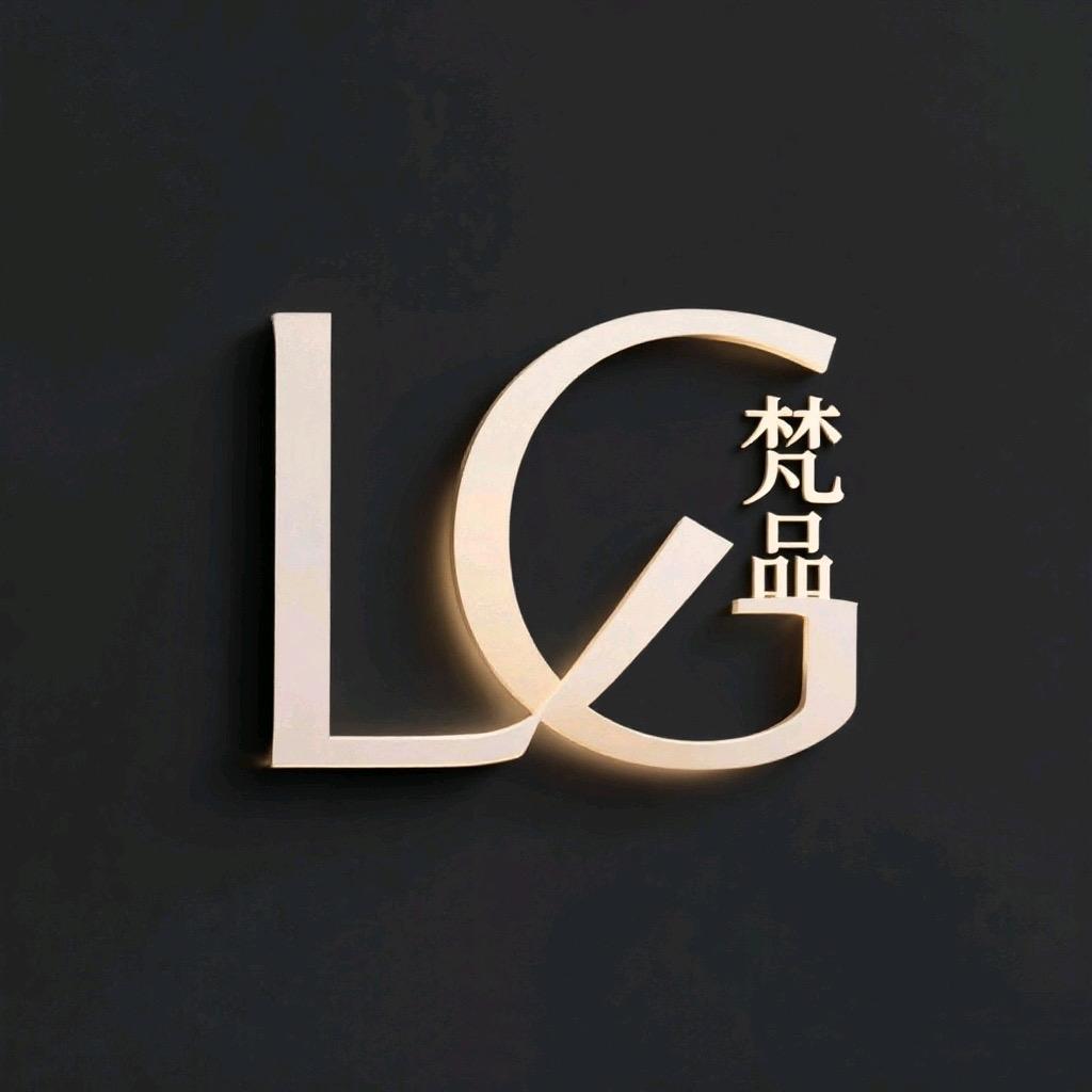西江宝集
