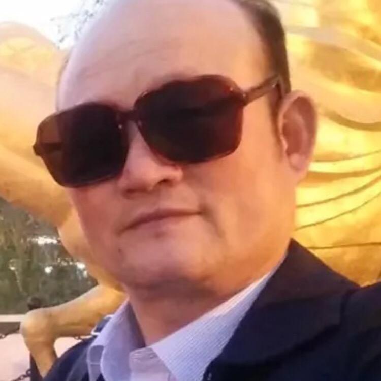 壹支筆