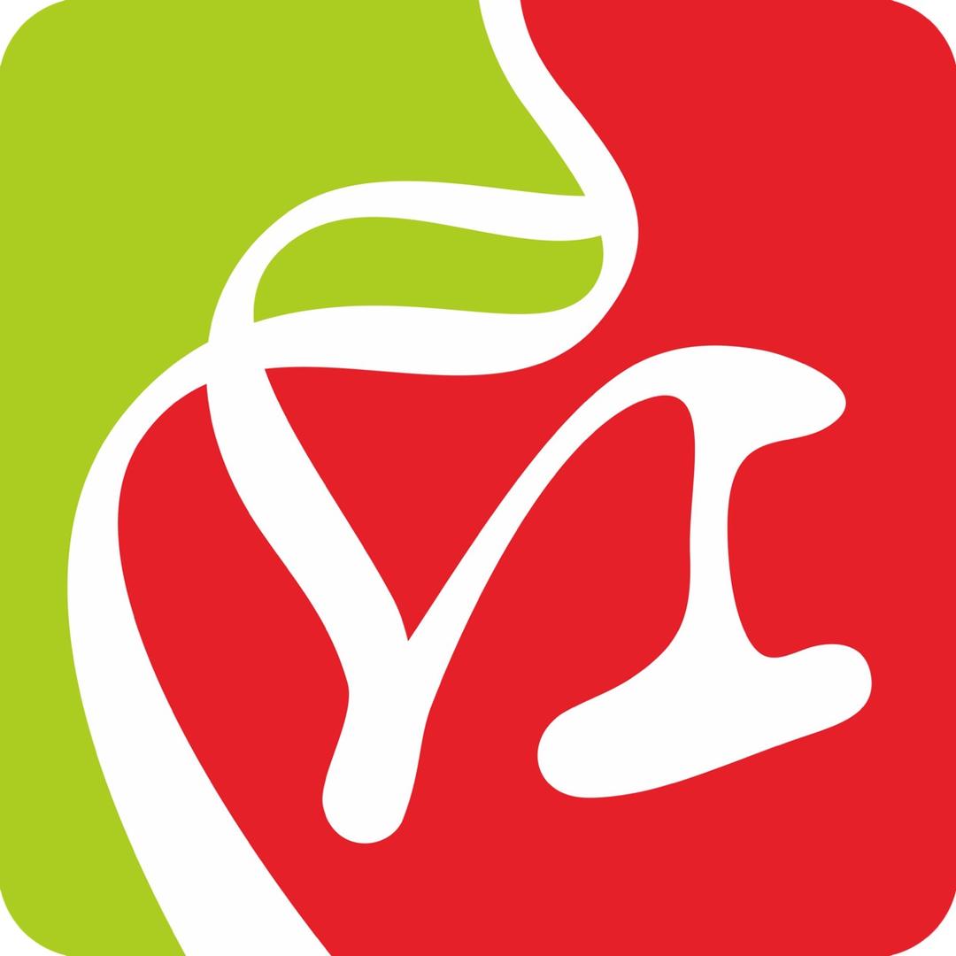 宁夏红禾种子有限公司