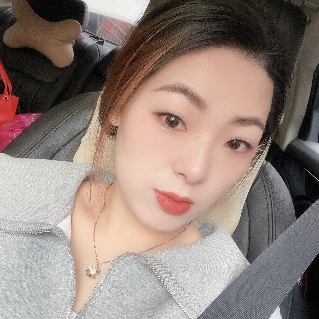 💖👊 珠姐生活记录👊💖