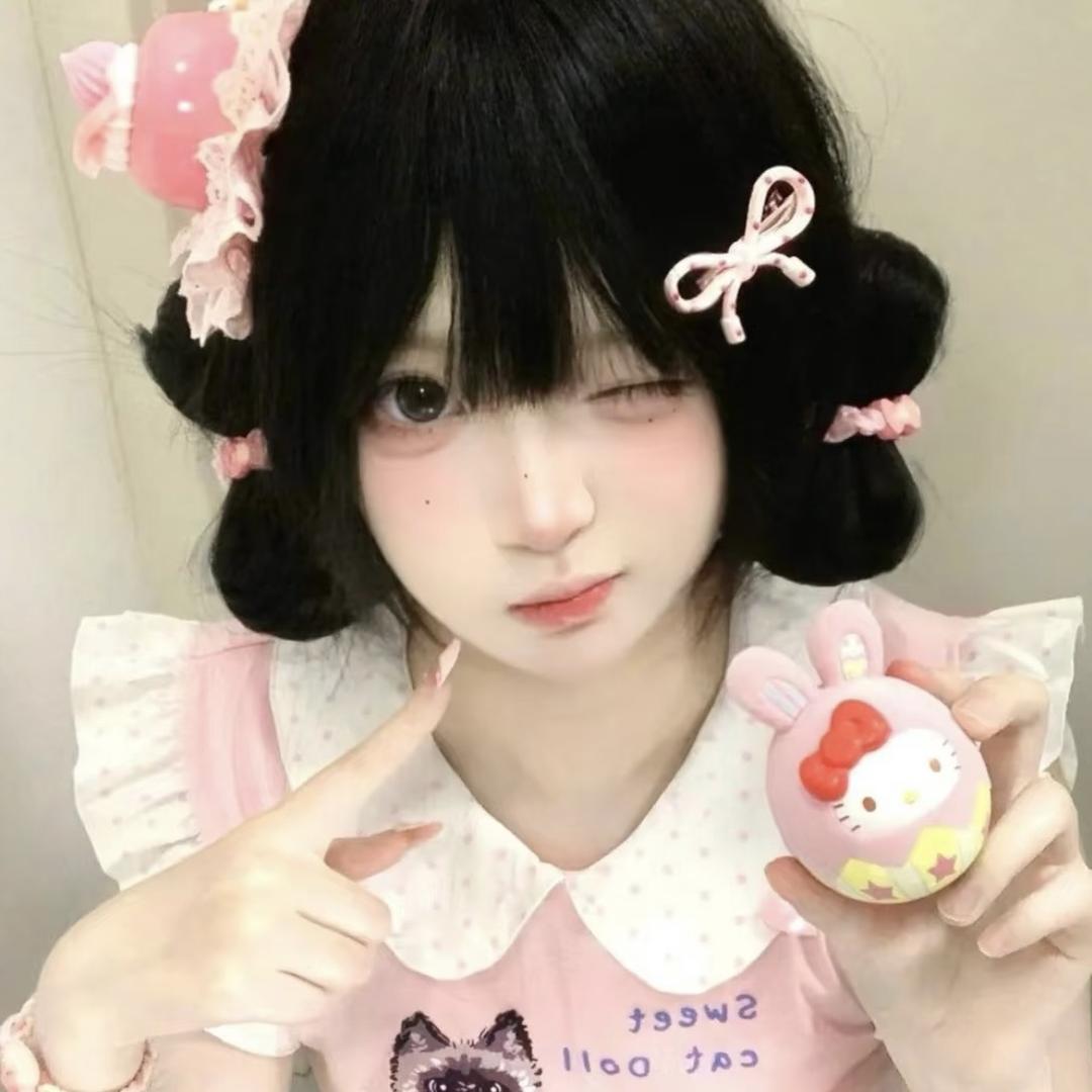 芸芸☁️