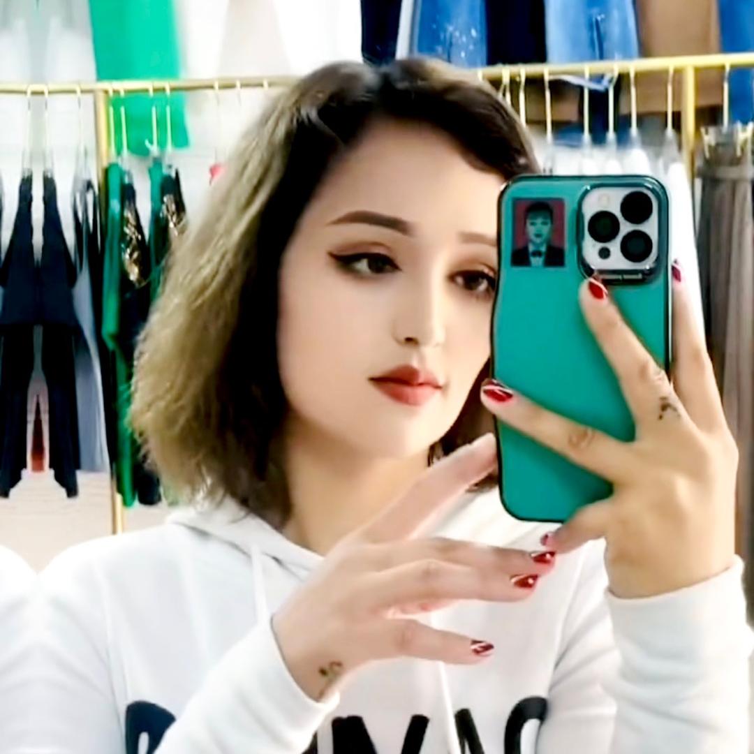   ོ Hɒⁿiх  ོ🧿