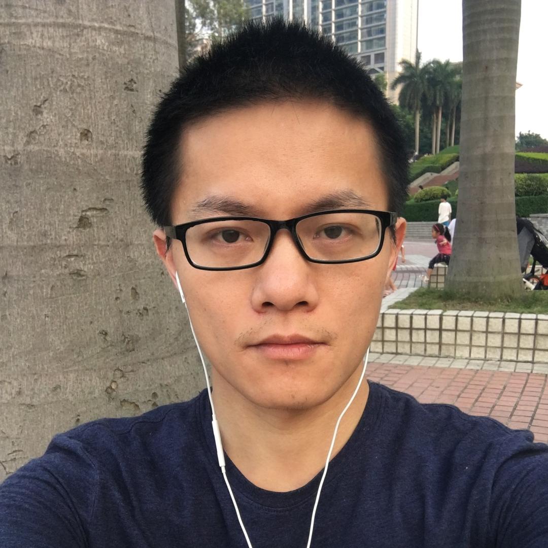 踏雪无痕