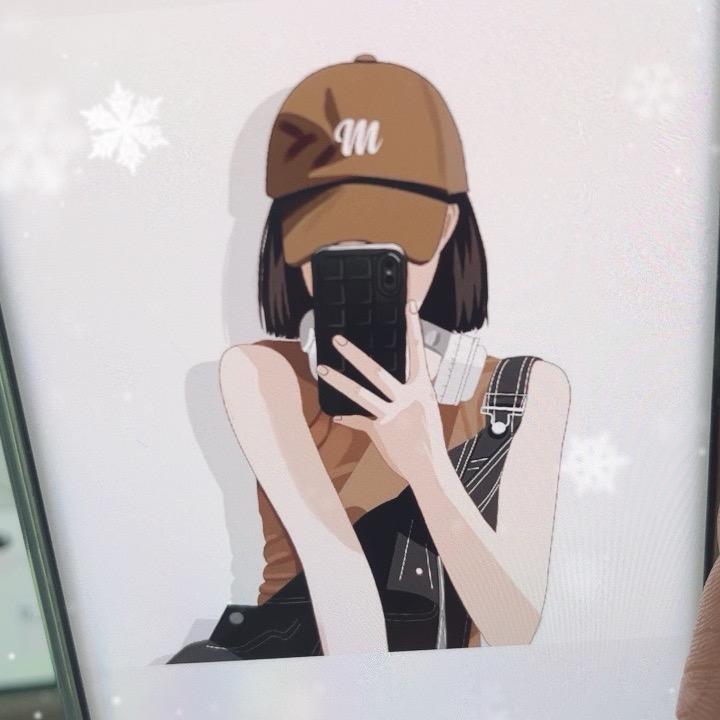 亭宝