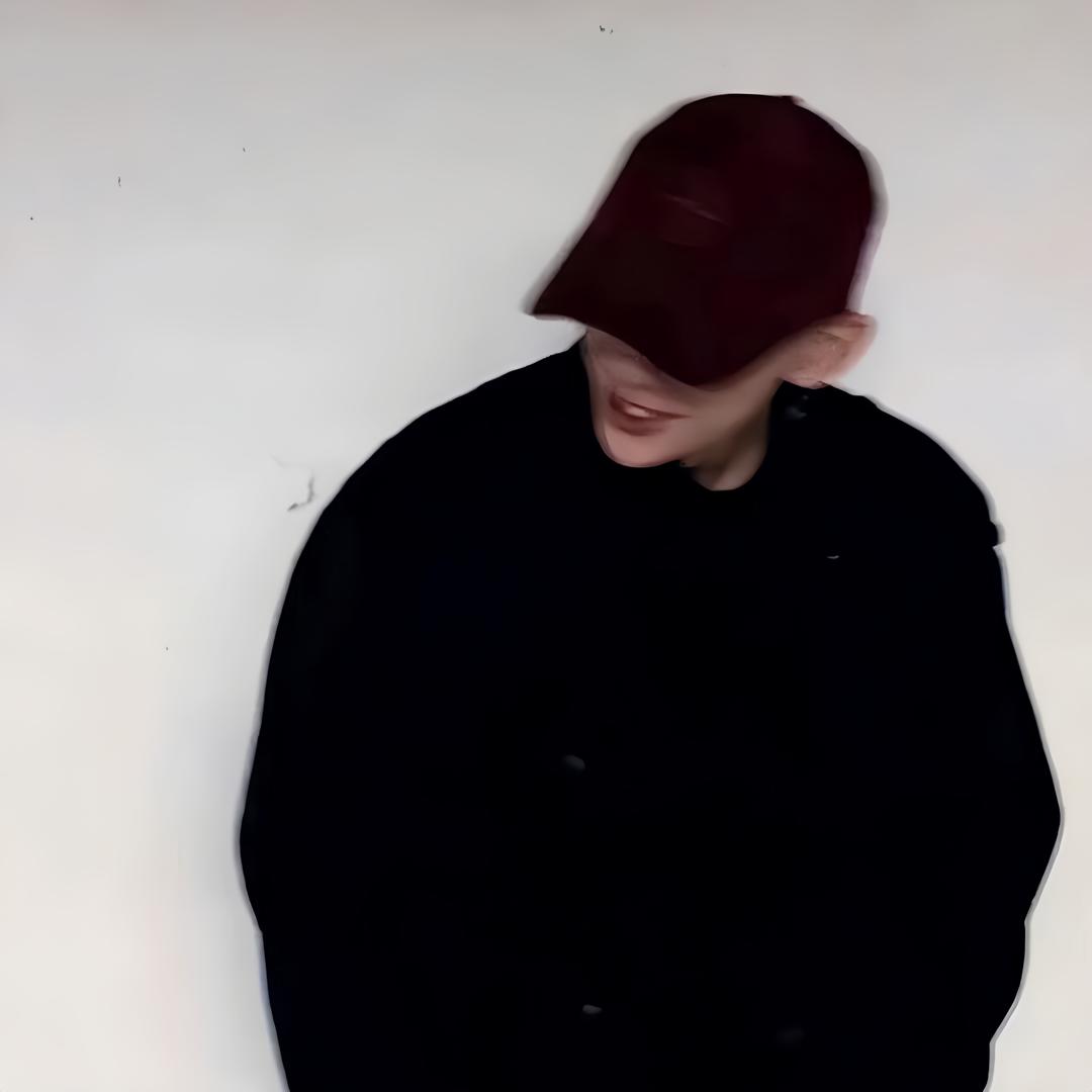 入烟云☁️