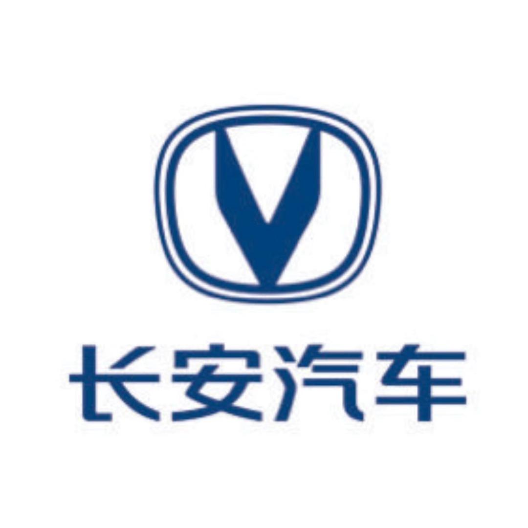 长安汽车山东润连店