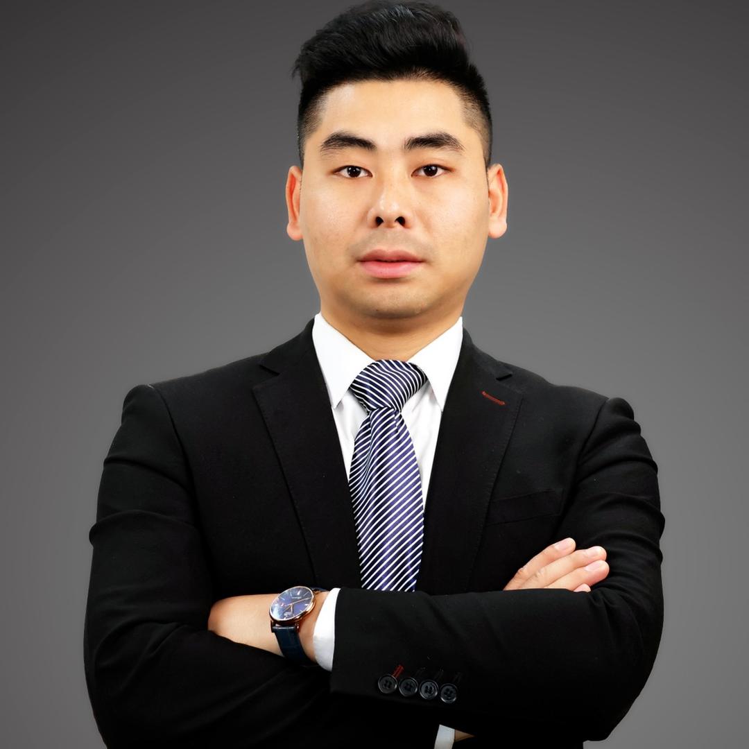 八匠鼎酿酒设备胡师傅