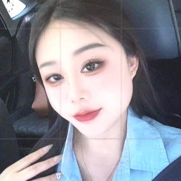 小杨花甲粉 串串