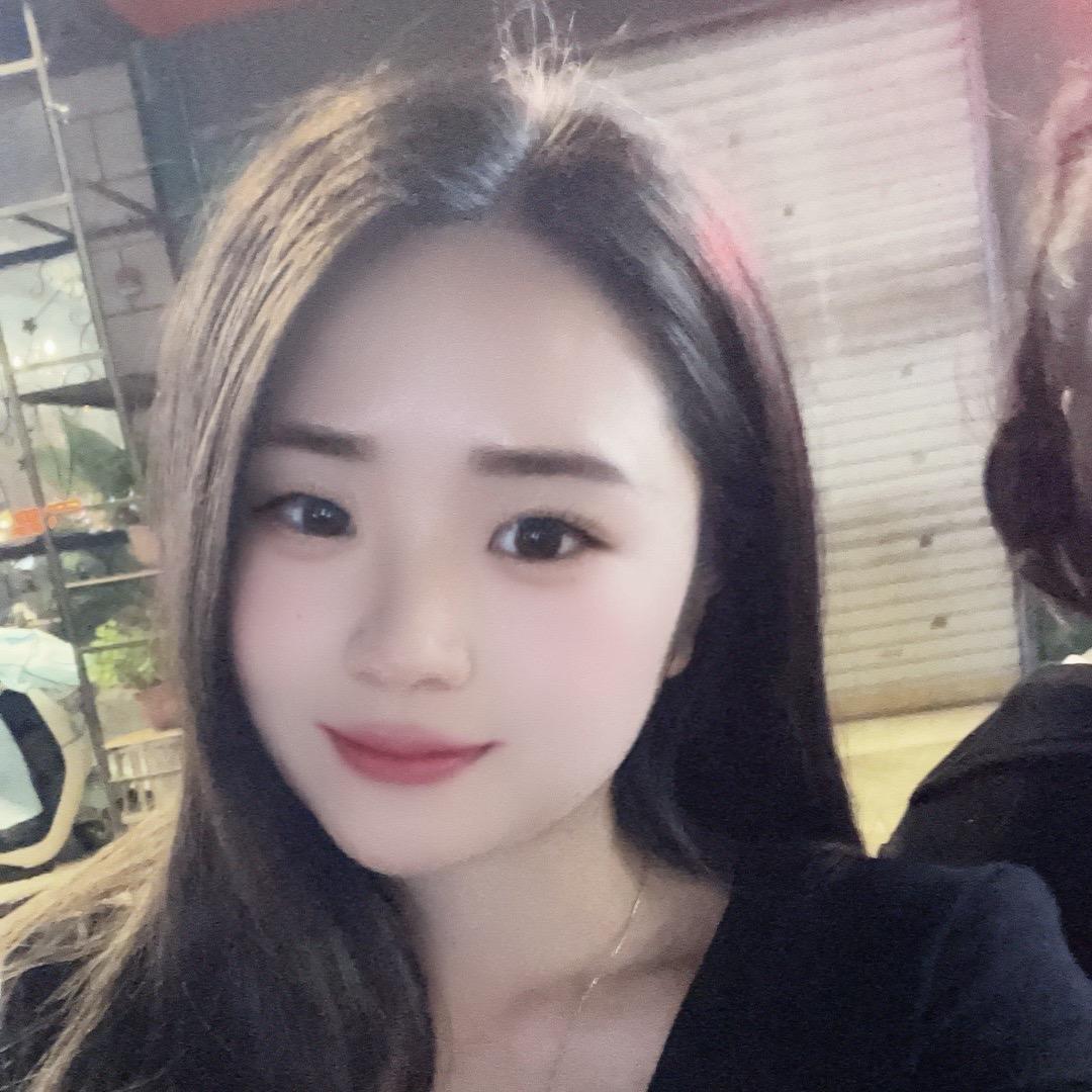 临泉小丽丽
