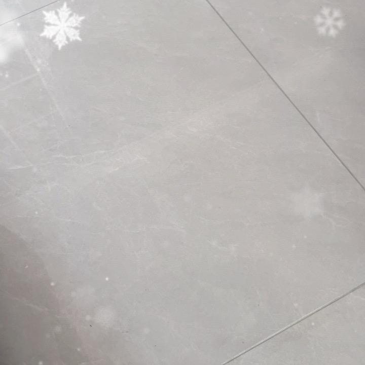 尊世情怀城涛路直播号