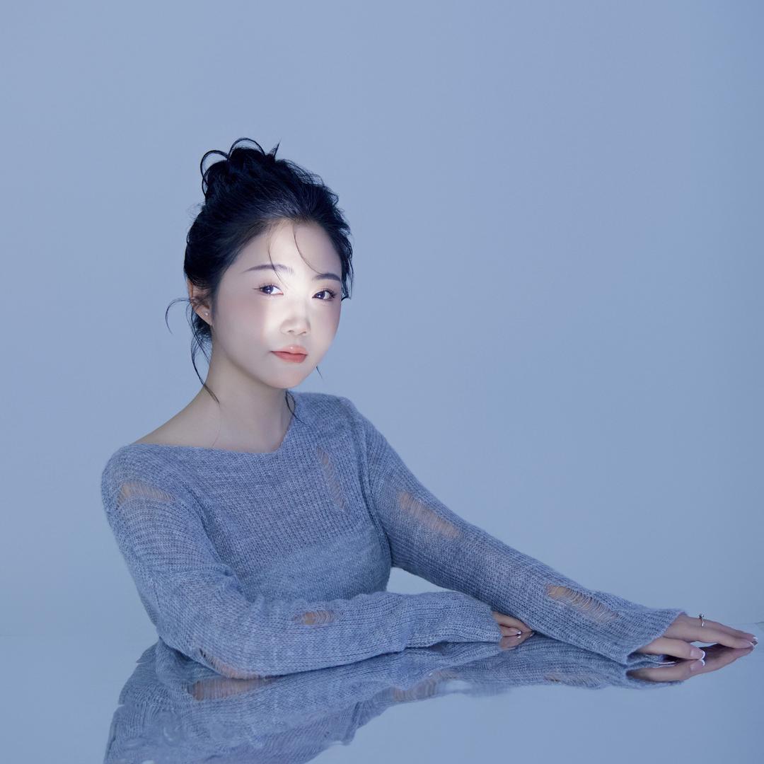 大力嘀嘀