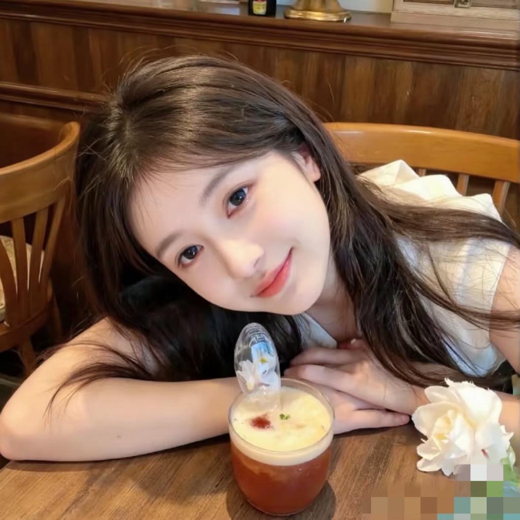 旺旺小仙🎀