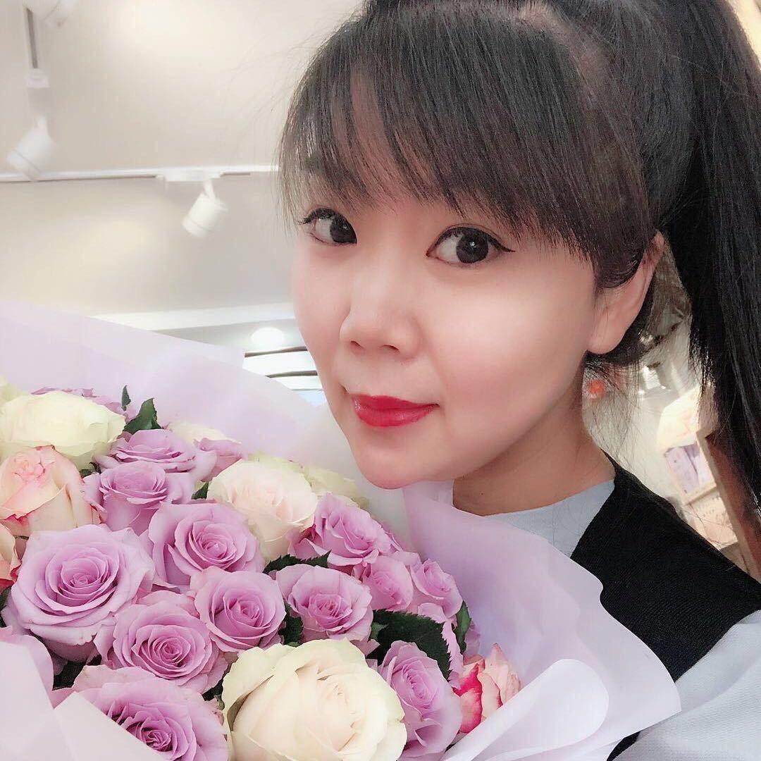 昌邑小丽的店