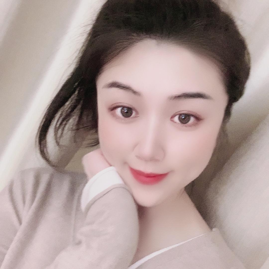 梦可儿