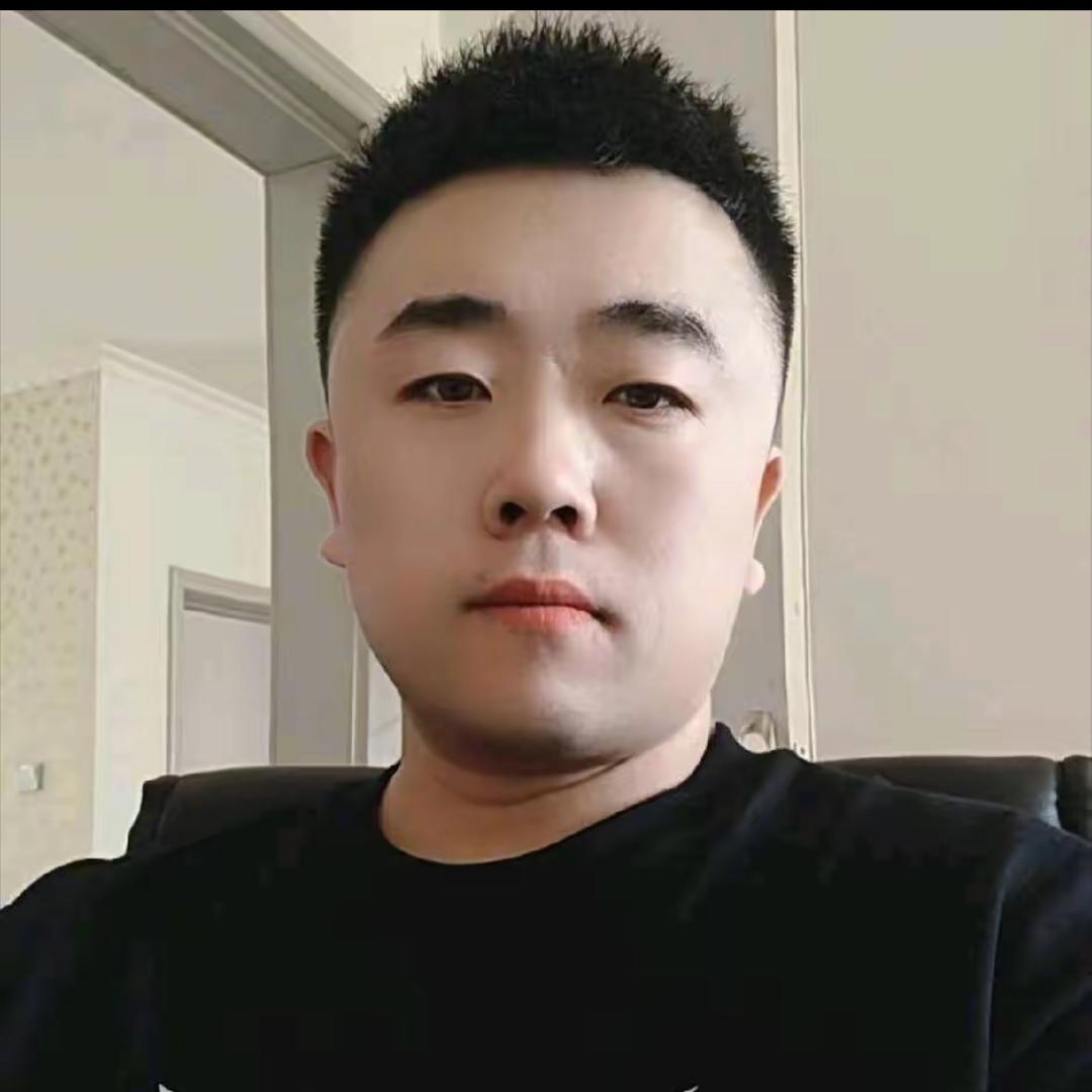 郭先生l托管