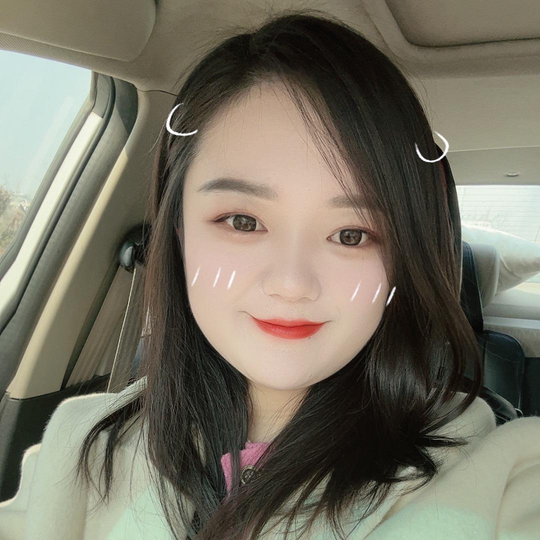 平邑优山美地雅园刘文红