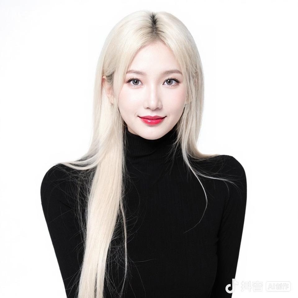 越秀戚薇会弹琴（吃货版）