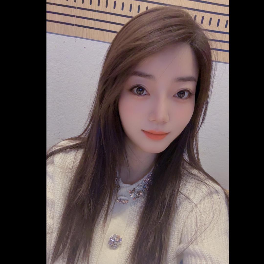 @大白兔🐇