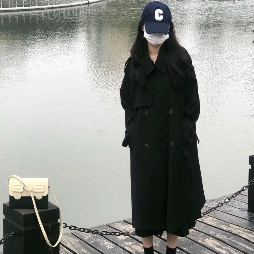 💋 系晴 ～不系情