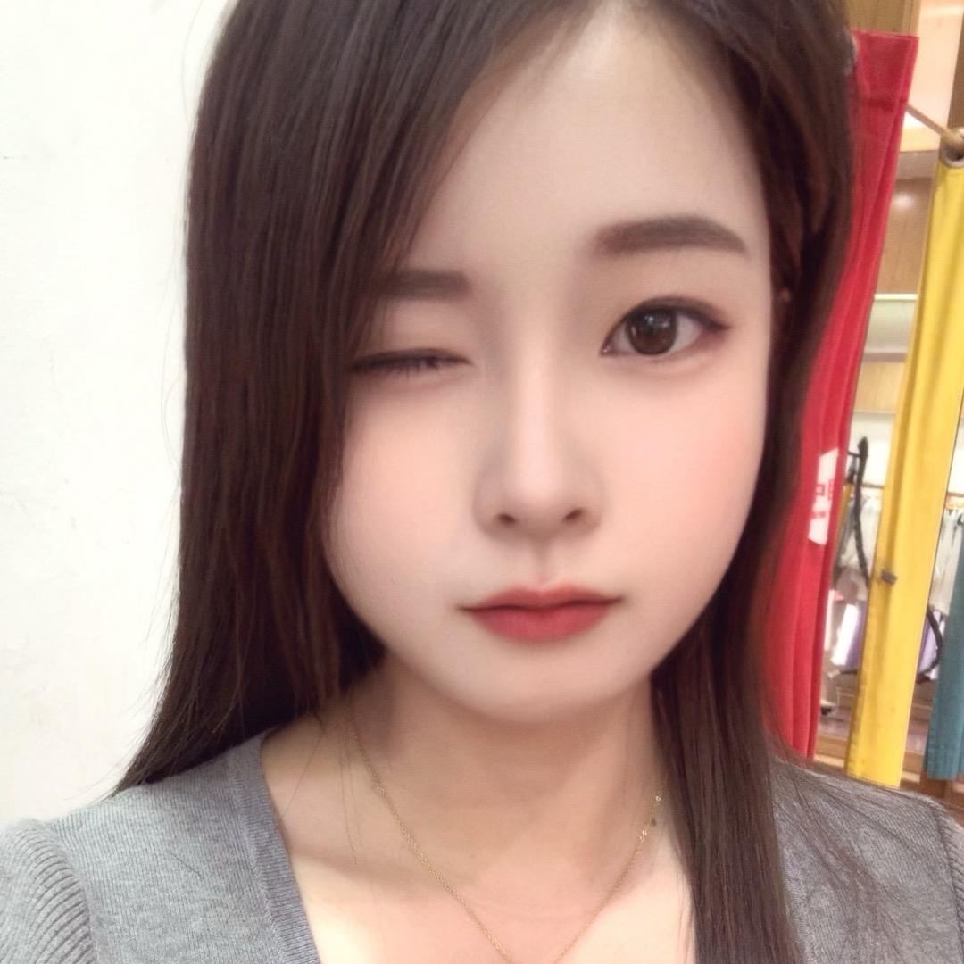 夏小姐